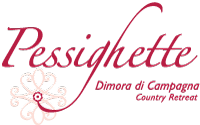 logo Pessighette